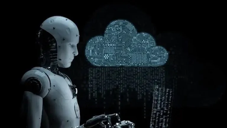 AI Agents in Cloud Management: How Smart Tools Can Monitor, Fix, and Reduce Cloud Problems