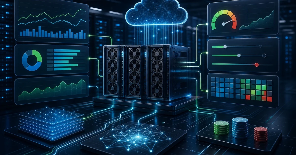 FinOps for AI: How to Reduce Cloud Costs Without Slowing Innovation