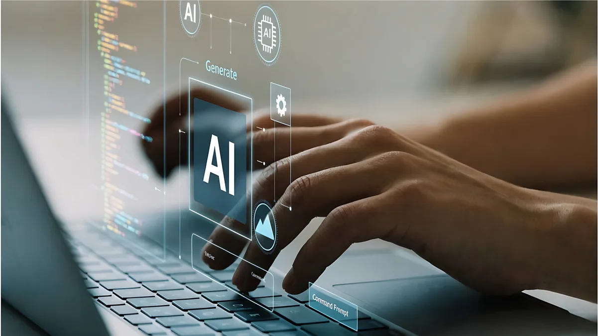 AI Hallucinated Report Warning Makes AI Governance Harder to Ignore