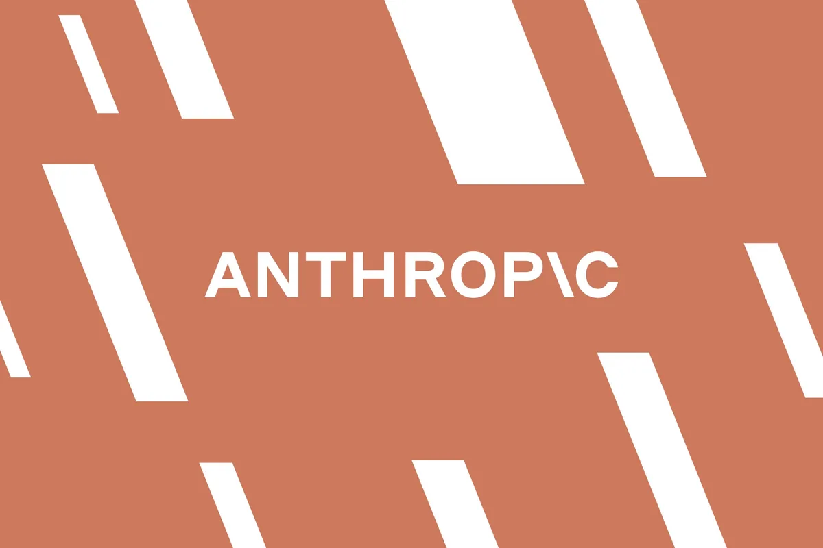 Anthropic Model Access Cutoff Shows Frontier AI Is Now a Policy Risk
