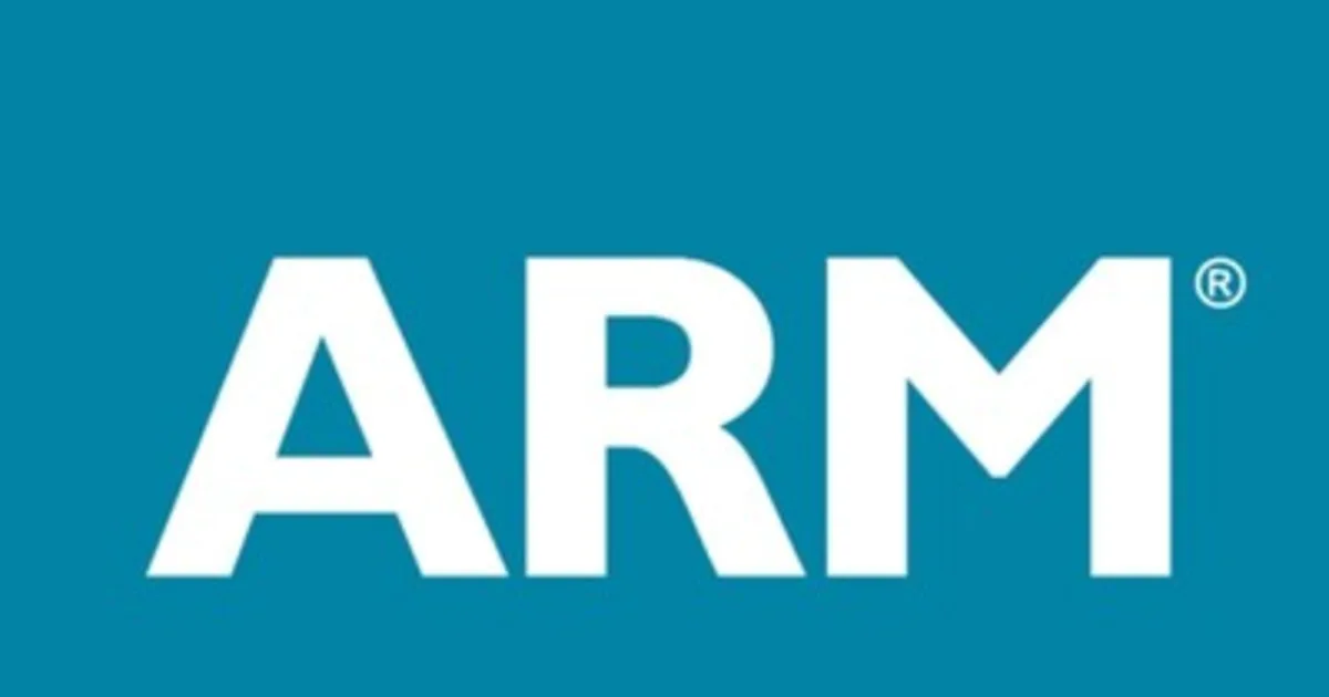 Arm neural rendering mobile gaming technology for midrange phones