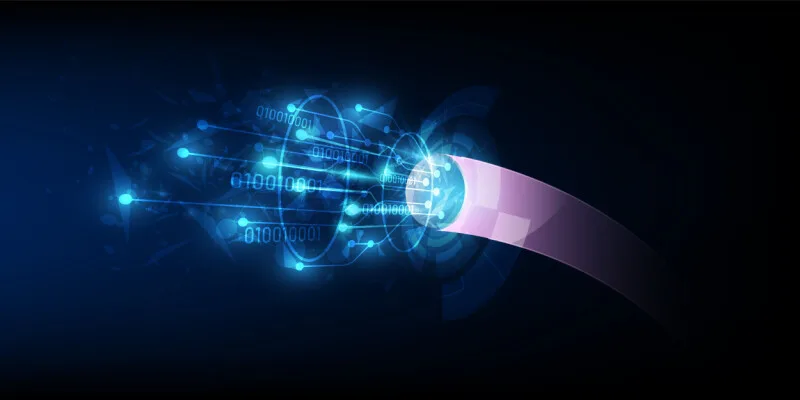 AWS Networking Update Shows Cloud Speed Is Being Won Inside the Data Center