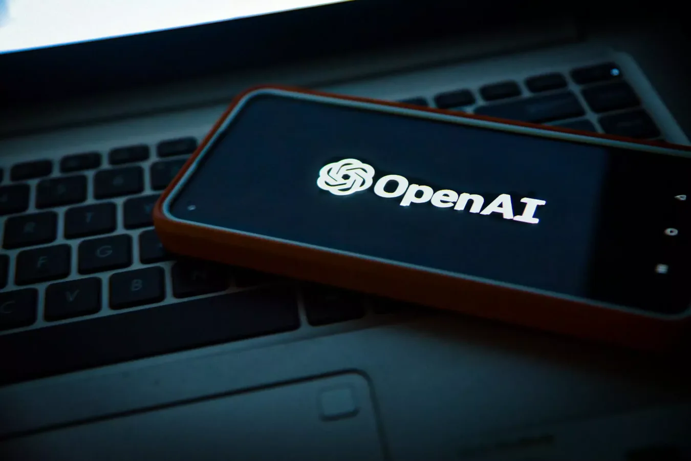 ChatGPT Billion User Milestone Shows AI Apps Now Scale Like Platforms