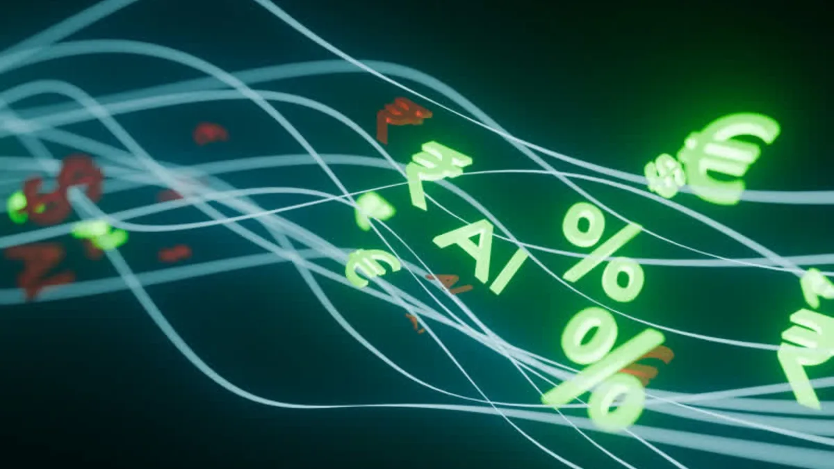 ChatGPT Subscription Cost Gap Shows Agentic AI Economics Are Still Unsettled