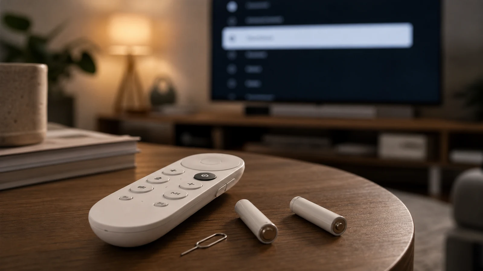 Chromecast Remote Failures Show Google TV Hardware Still Needs Simple Reliability