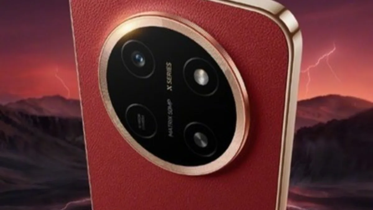 CNMO image used with 14000mAh smartphone battery exposure report
