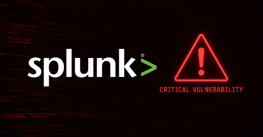 Critical Splunk Enterprise Flaw Is a Reminder That Observability Tools Are High-Value Targets