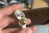Earbud Explosion Report Shows Cheap Wireless Audio Needs Better Scrutiny