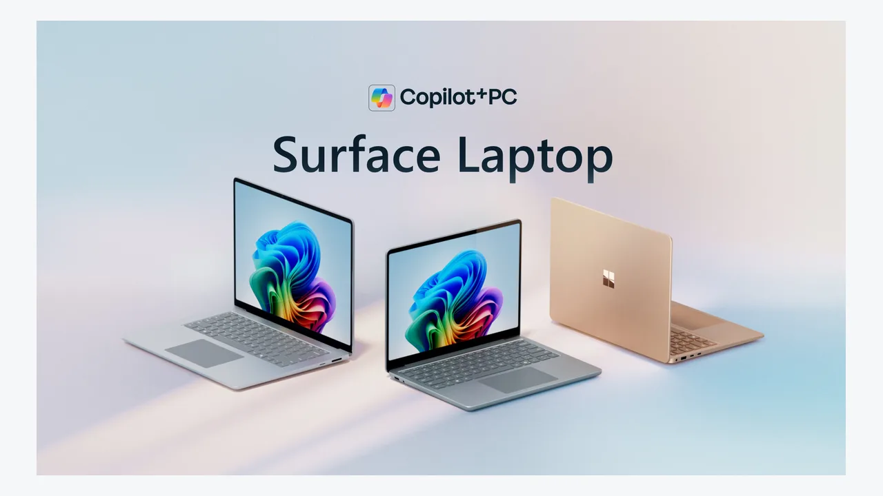 Microsoft Surface Laptop 2026 Price Sizes Business And Consumer Details