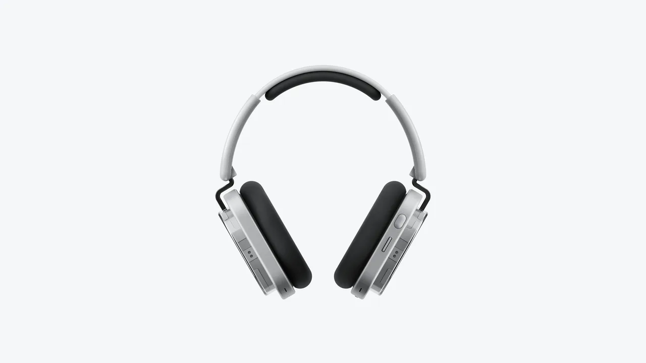 Nothing Headphone 1 Price Colors Battery And KEF Audio Details