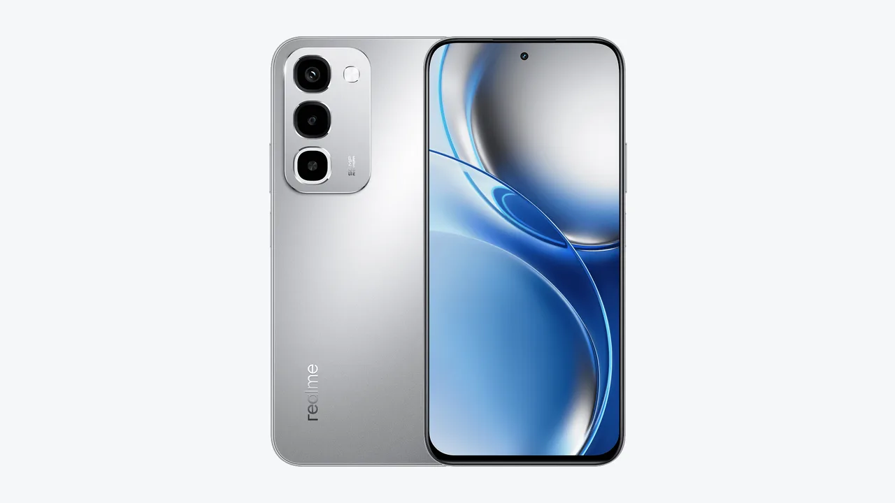 realme P4R 5G India Launch Price Variants Battery And Durability Details