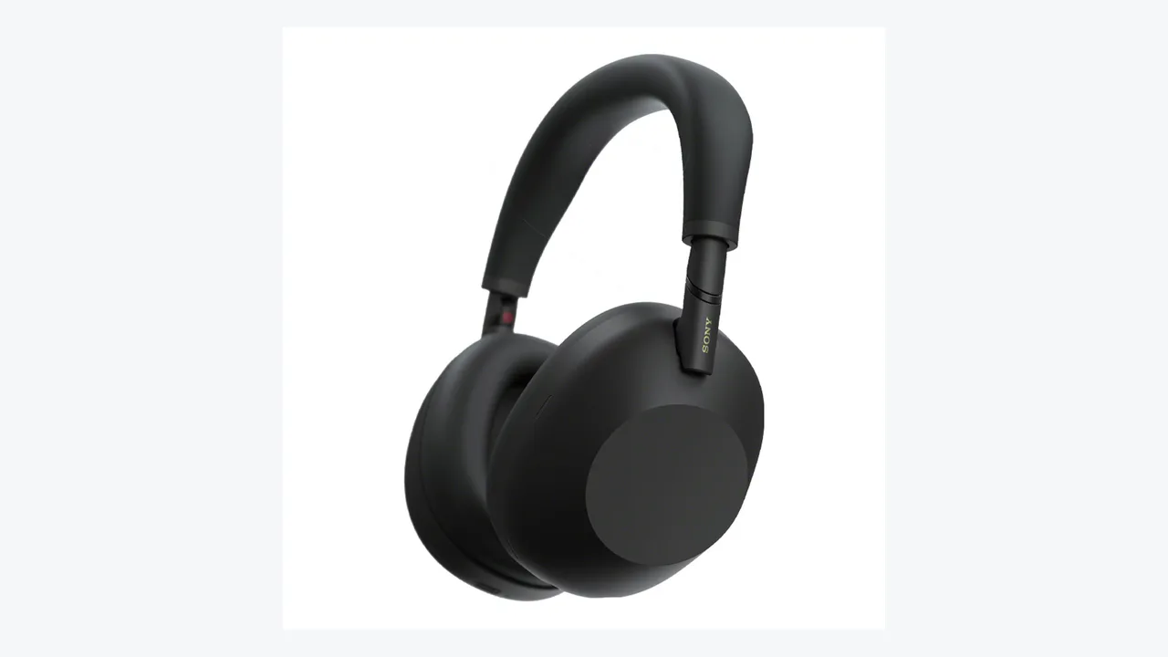 Sony WH 1000XM6 Price Colors ANC And Travel Headphone Details