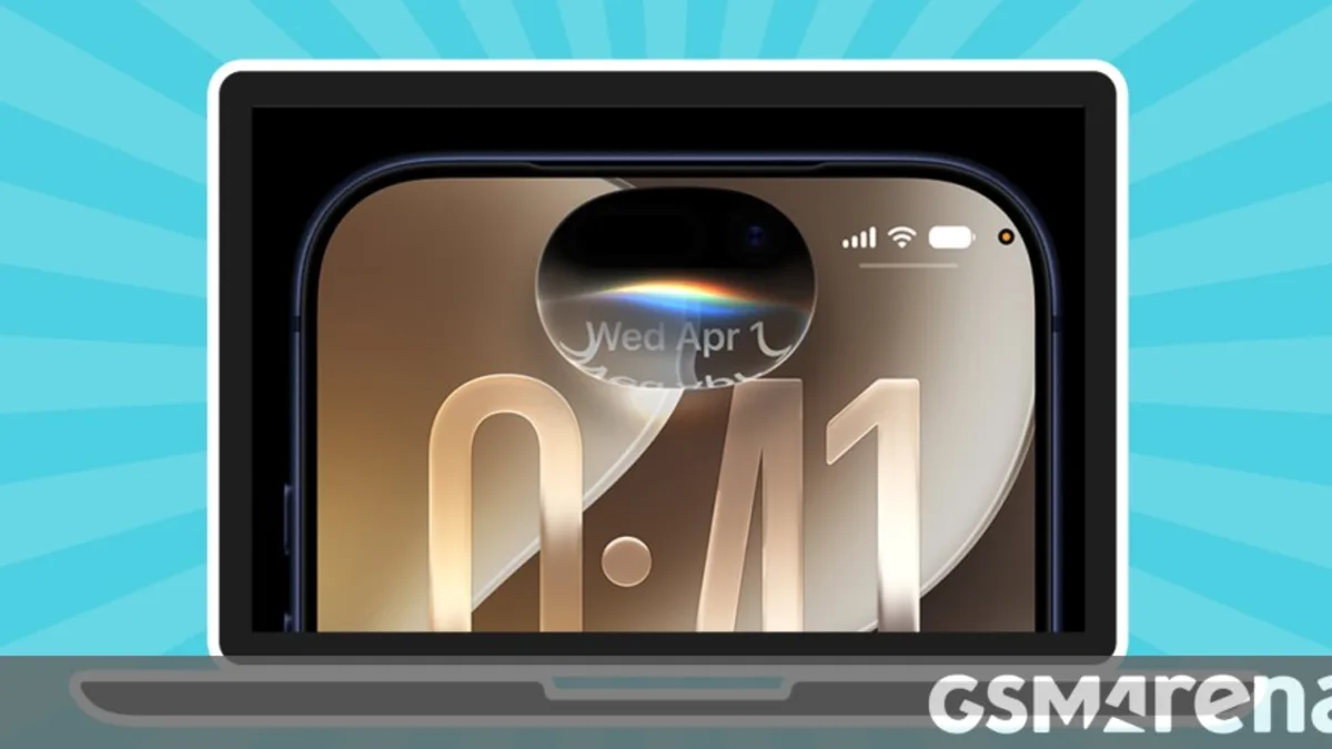 Galaxy S27 Leak Roundup Shows Samsung Next Flagship Cycle Is Already Moving