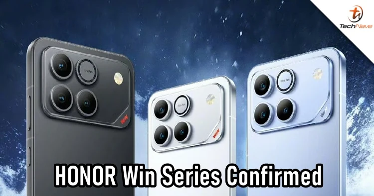 Honor Win 2 Leak Puts A 10000mAh Battery Into Flagship Gaming Territory