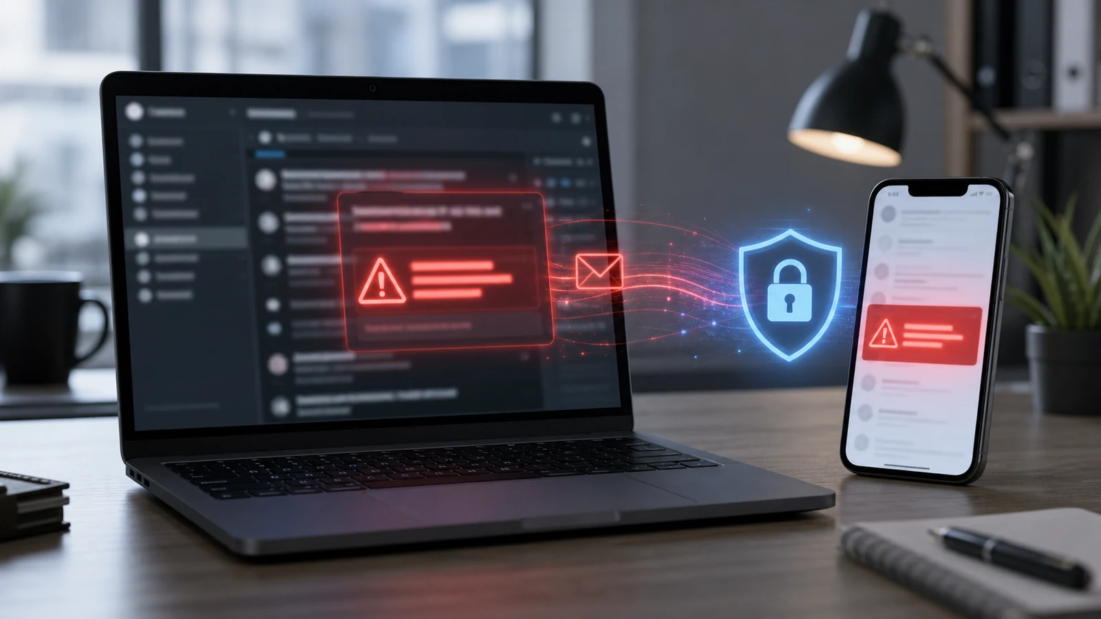 Microsoft Warning Shows AI Brand Hype Is Becoming A Social Engineering Hook