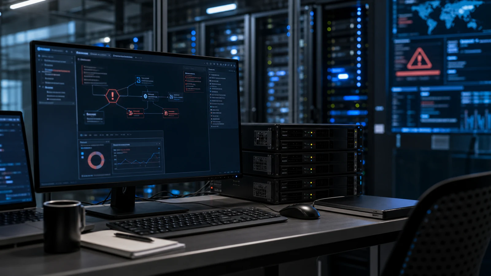 Redis RCE Discovery Shows Autonomous AI Security Tools Are Getting Useful