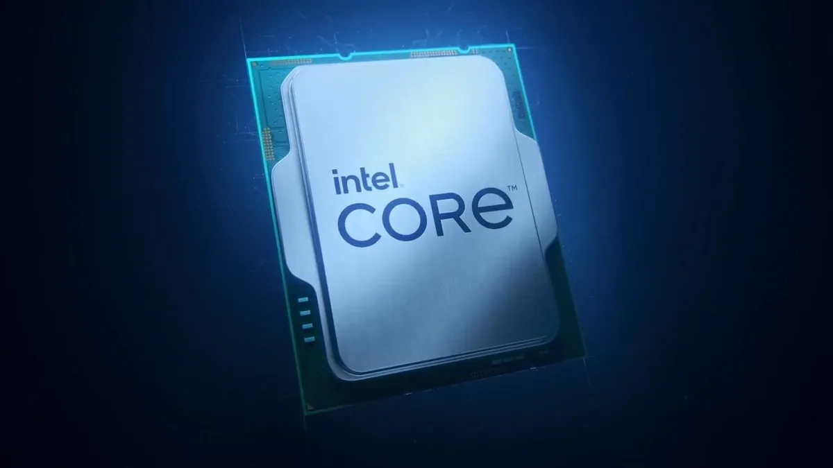 Intel Raptor Lake Next Rumor Keeps Budget CPU Platforms Alive