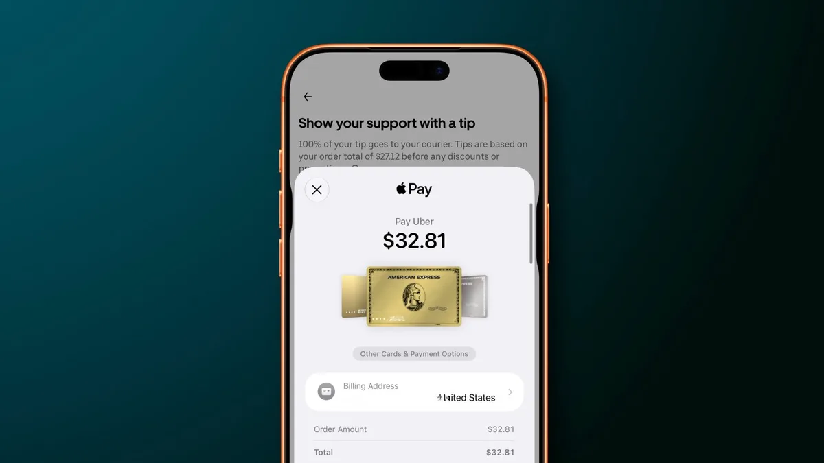 iOS 27 Apple Pay Card Switching Fix Makes Mobile Checkout Feel Less Frustrating