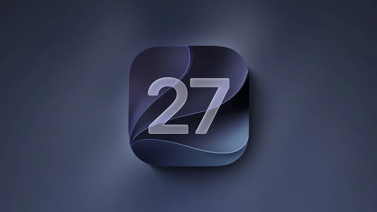 Editorial WebP cover showing an iPhone recovery mode repair feature