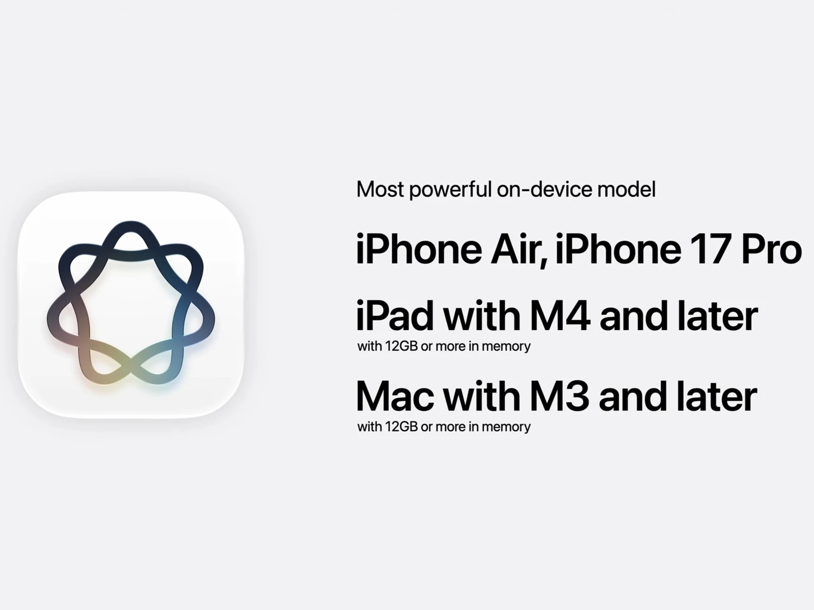 Base iPhone 18 Specs Rumor Points To A Safer Upgrade Than Expected