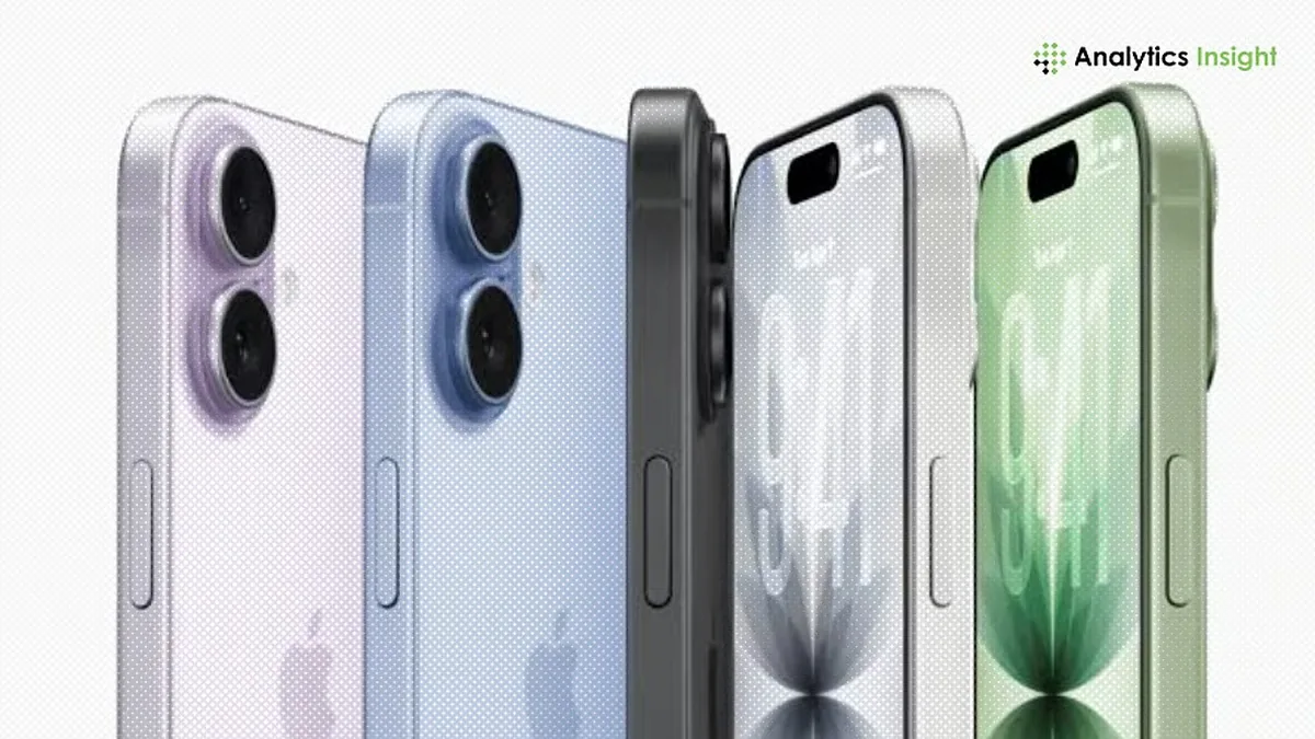 iPhone 18 Pro RAM report image focused on Apple Intelligence upgrades