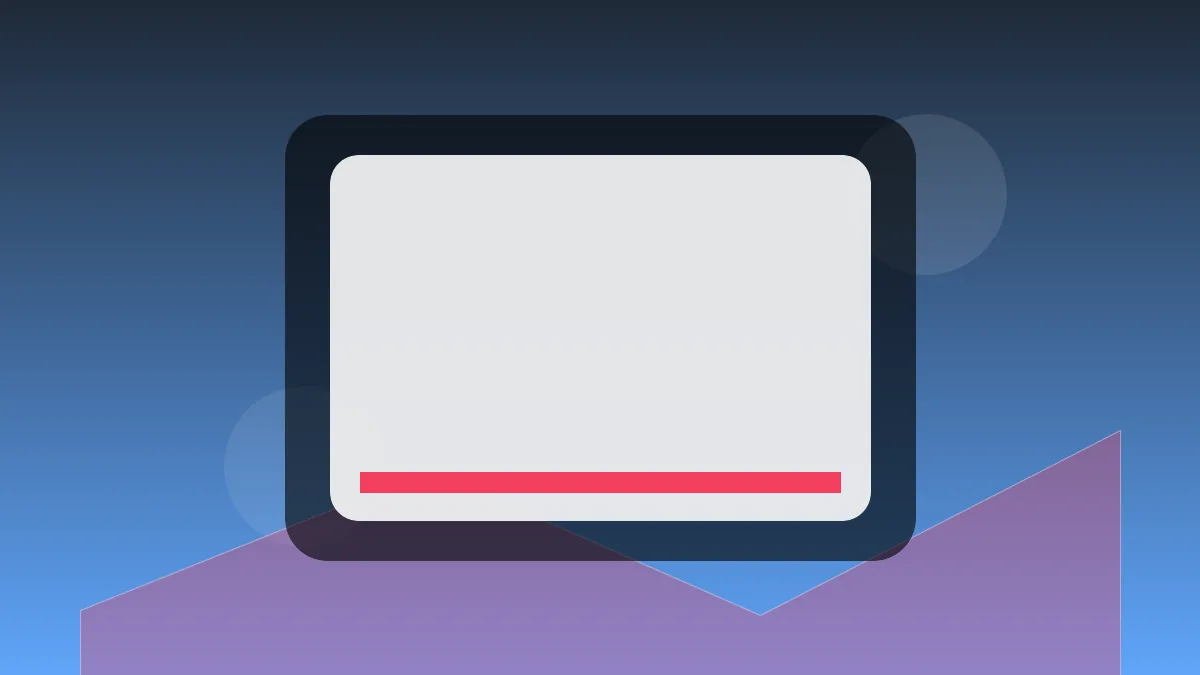 Editorial WebP cover showing Apple device price pressure