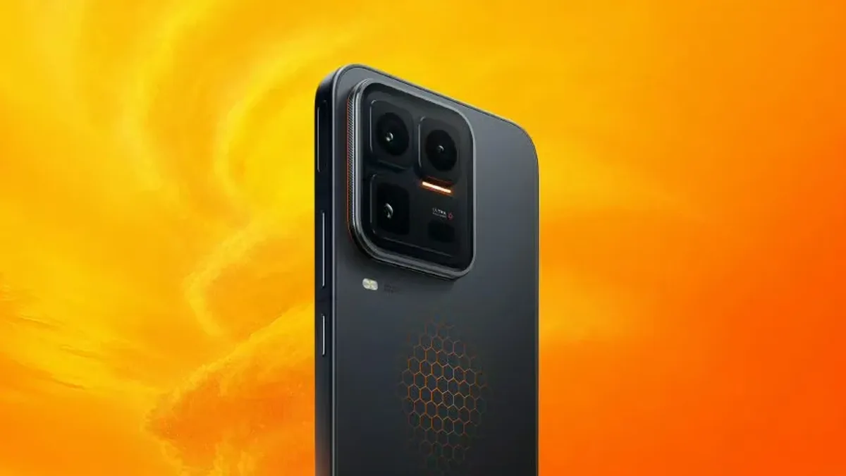 iQOO Ultra phone render used for iQOO 16 Ultra cancellation rumor