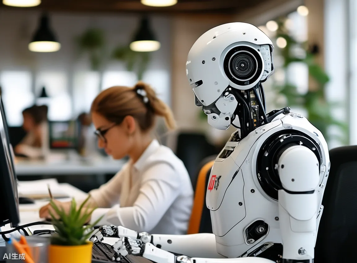 Meta AI Biohub Comments Put Small Elite Teams Back In Focus