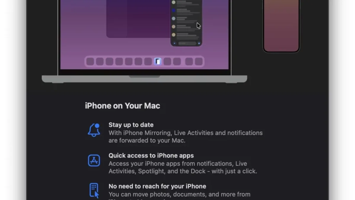 New iPhone Fold Evidence In Chinese Media Keeps Apple Foldable Talk Alive