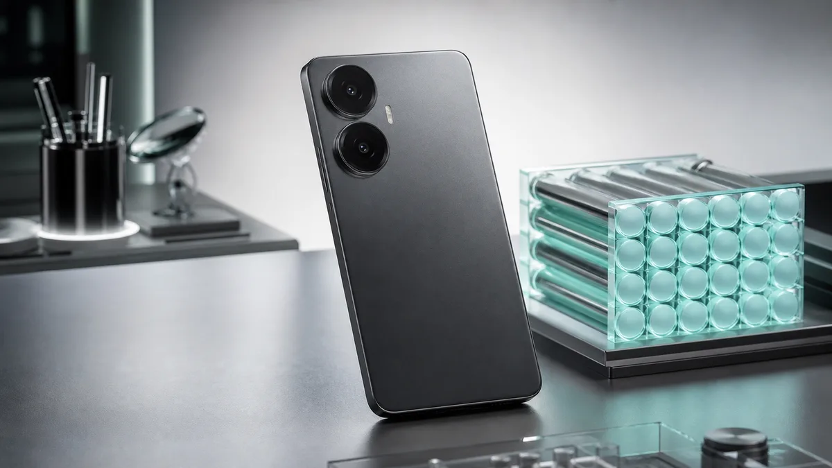 OPPO Find X10 Pro Rumor Points To Dual 200MP Cameras And A Huge Battery