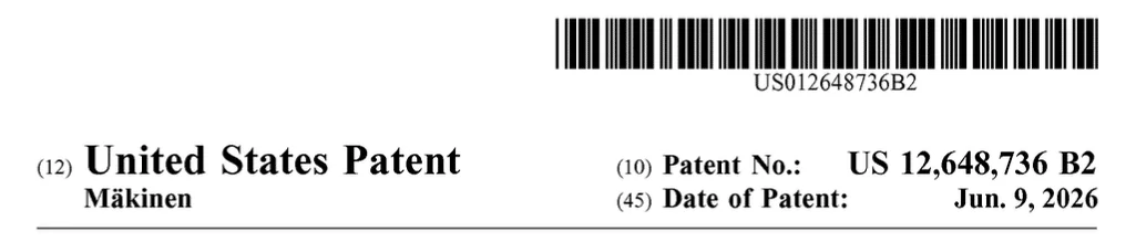 Oura Smart Ring Patent Targets The Fit Problem Behind Bad Health Data
