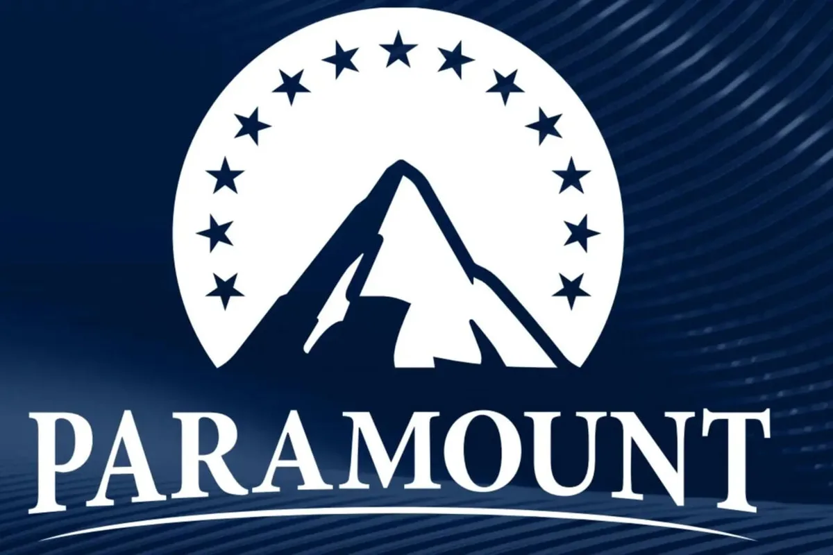 Paramount Warner Bros Approval Shows Streaming Scale Still Rules Media Tech