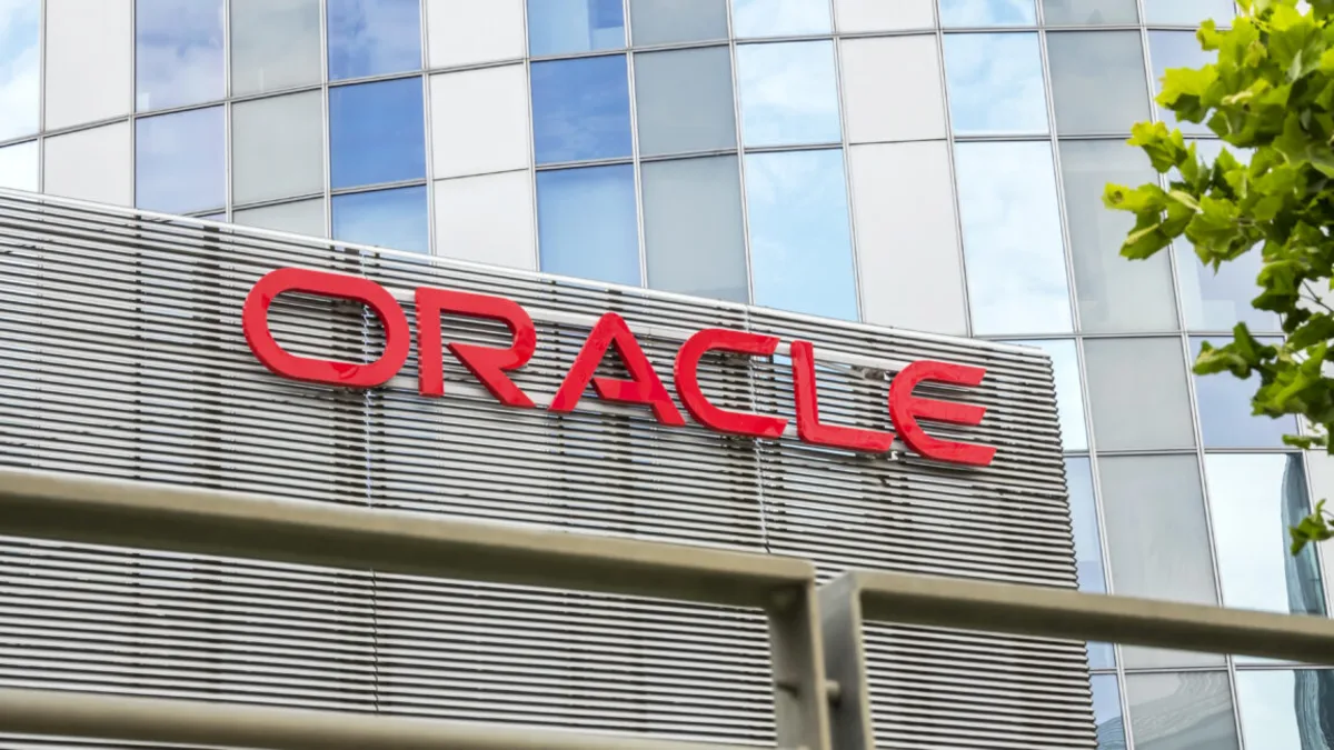 PeopleSoft Zero-Day Theft Shows Legacy Enterprise Apps Still Carry Modern Risk