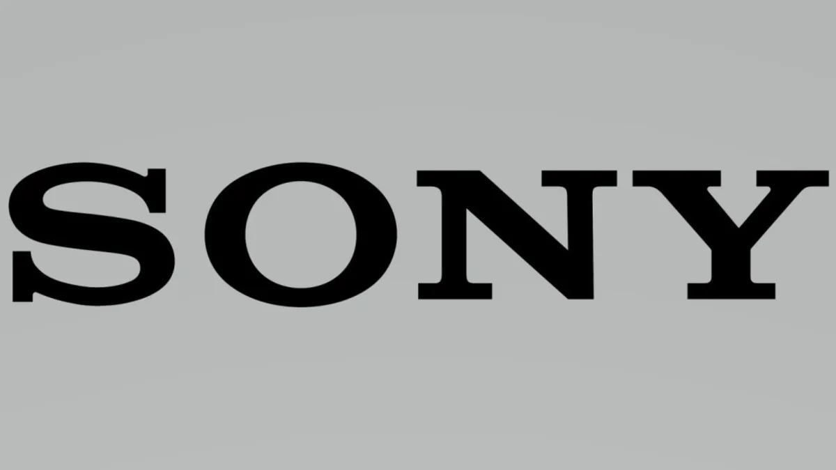 PlayStation console hardware concept beside AI chip supply graphics