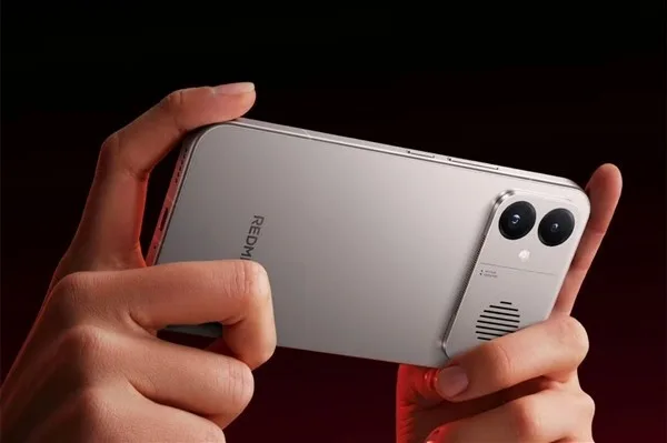 Redmi K90 Extreme Leak Brings Snapdragon Flagship Power Below 3000 Yuan