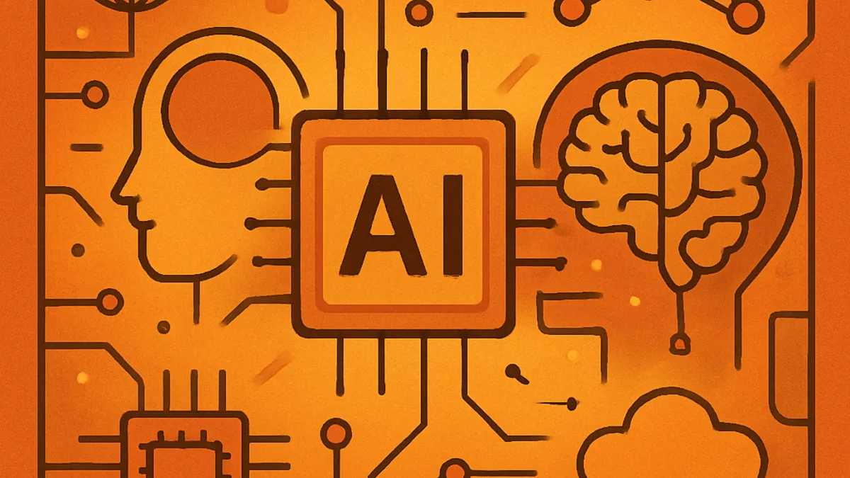 RoboScience Visics embodied AI model image for robot perception and action