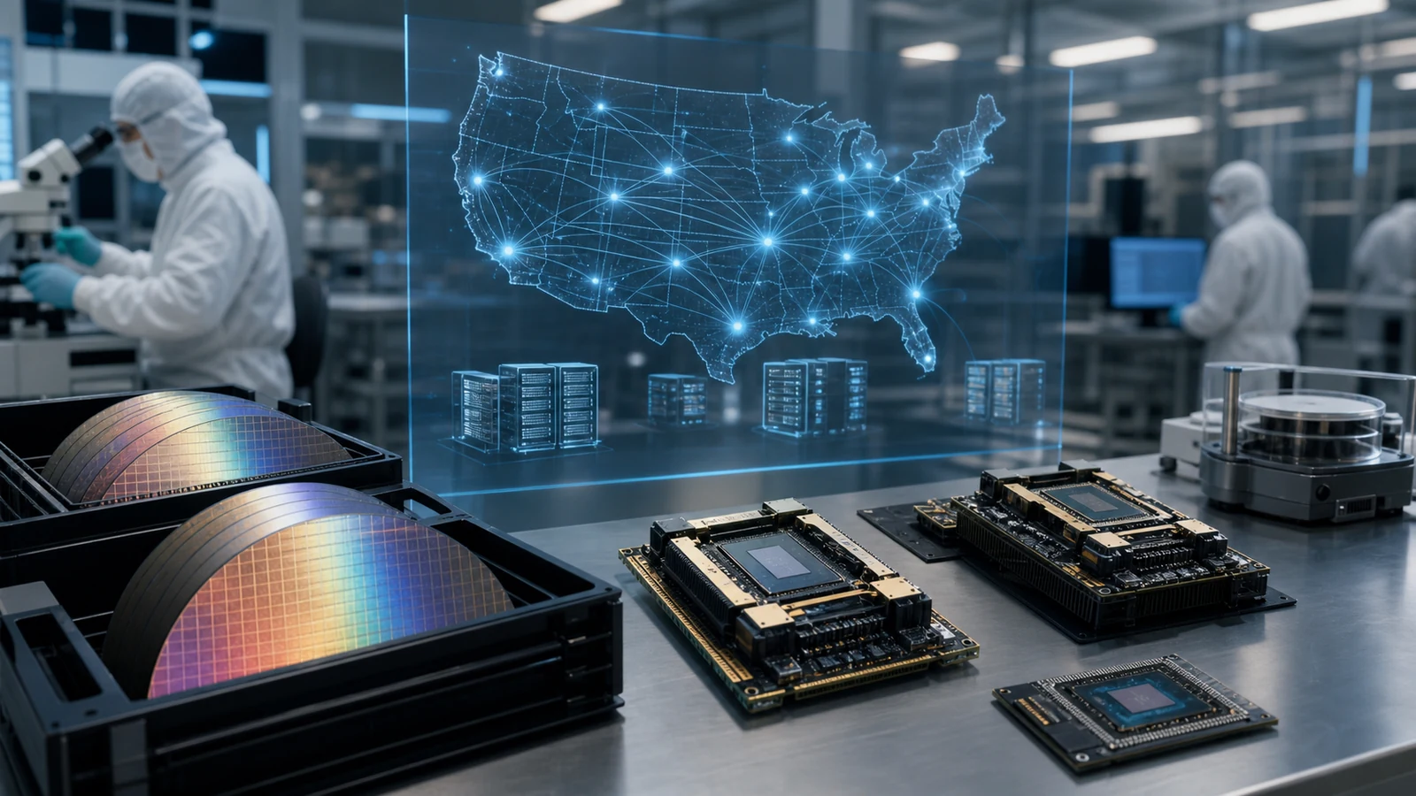 ServiceNow API Flaw Warning Shows Cloud Workflows Need Better Default Boundaries