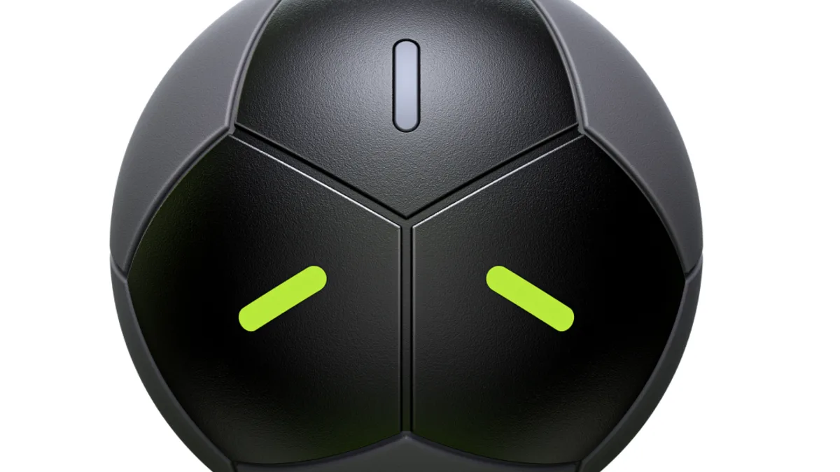 Ugreen FineTrack 2 Mini Hands-On Points To Smaller Tracker Gadgets