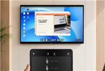 Vivo X Fold6 PC Mode Makes The Foldable A Desk Device