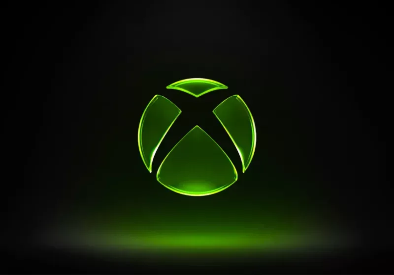 Xbox Spin-Off Talk Shows Gaming Hardware Is Getting Harder to Justify