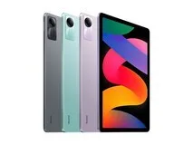 Xiaomi MIX Fold 5 Engineering Leak Points to Camera and Battery Upgrades