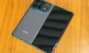 Xiaomi Mix Fold 5 Price Leak Points To A More Aggressive Foldable Fight