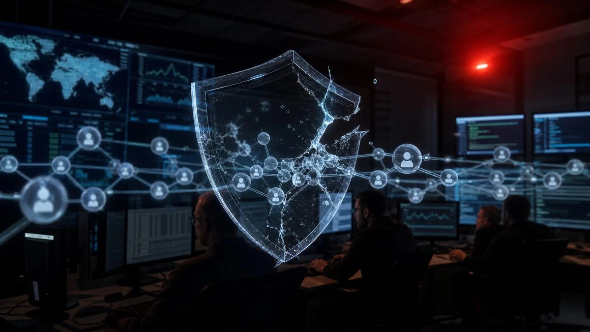 Zcash Selloff Deepens After Critical Orchard Bug Raises Counterfeit Coin Fears