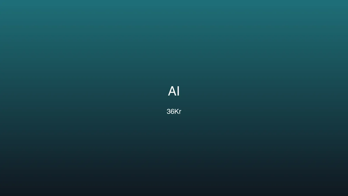 AI video model production pipeline with storyboard and compute nodes