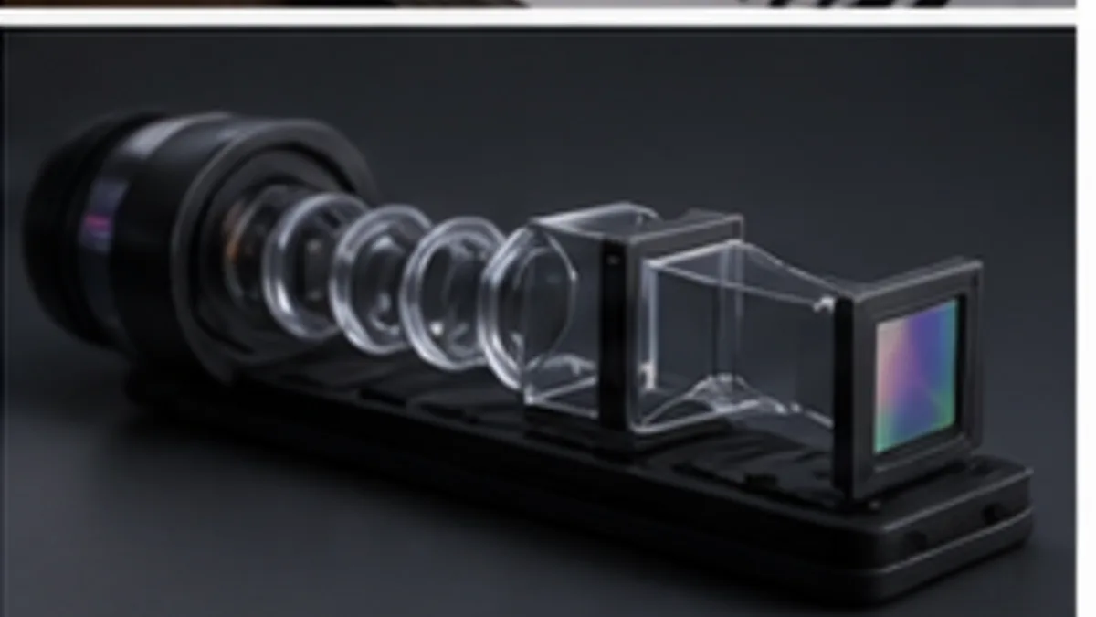 Apple secrecy boundary collapsing around iPhone leak documents