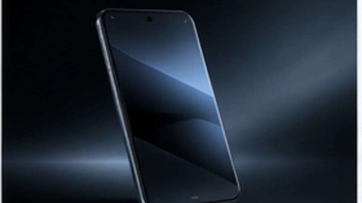 Galaxy Z Fold 8 Ultra foldable phone with stylus productivity concept