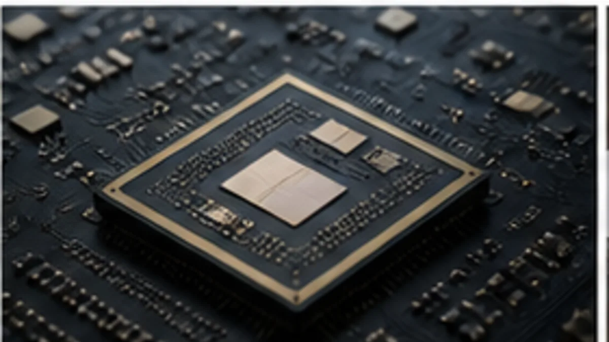 Xiaomi 17 series sales data displayed beside flagship smartphones