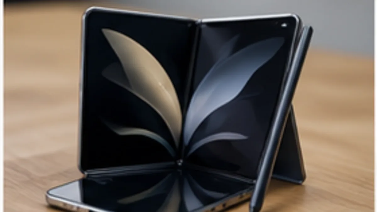 Oppo Find X10 Ultra camera leak showing 200MP and 50MP telephoto sensors