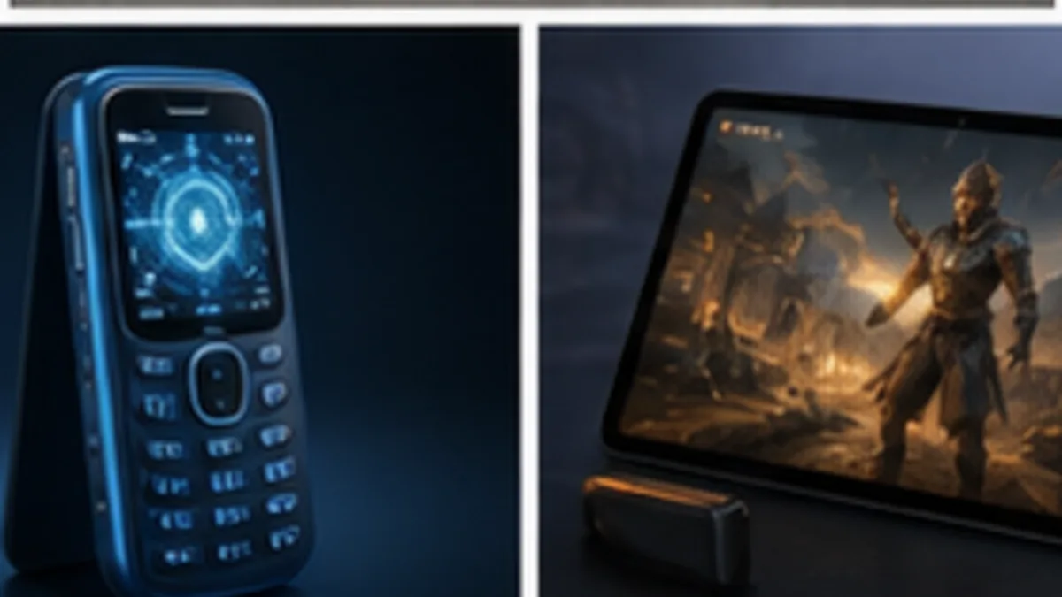 Camera-equipped AirPods and iOS 27 wearable intelligence concept