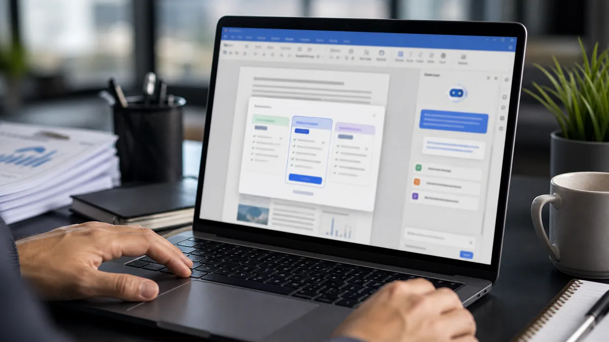 WPS membership and AI office software pricing interface